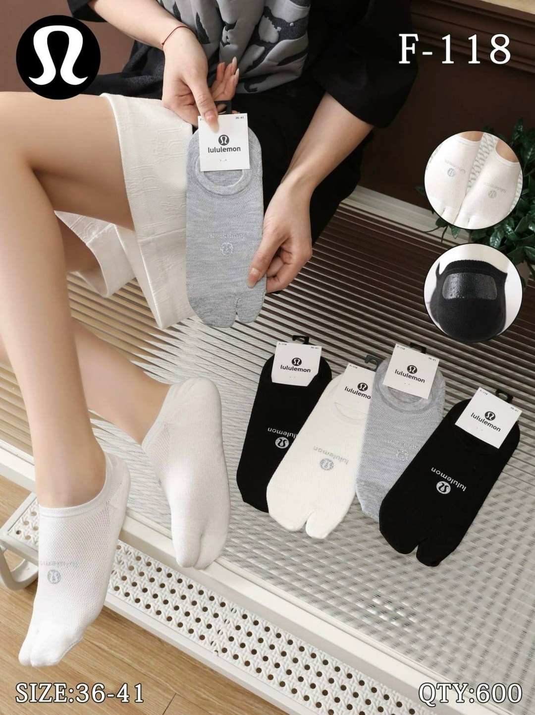 носки женские,хлопковые носки,носки женские хлопковые,носки для женщин,короткие носки