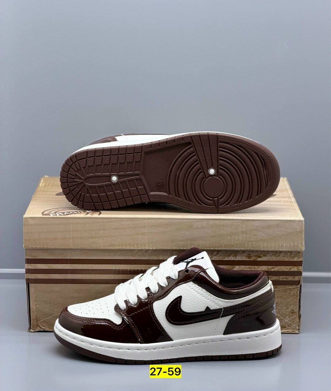 nike air jordan 1 low,кроссовки nike air jordan 1 low,nike air jordan 1 low wmns,nike air jordan 1,air jordan 1 low