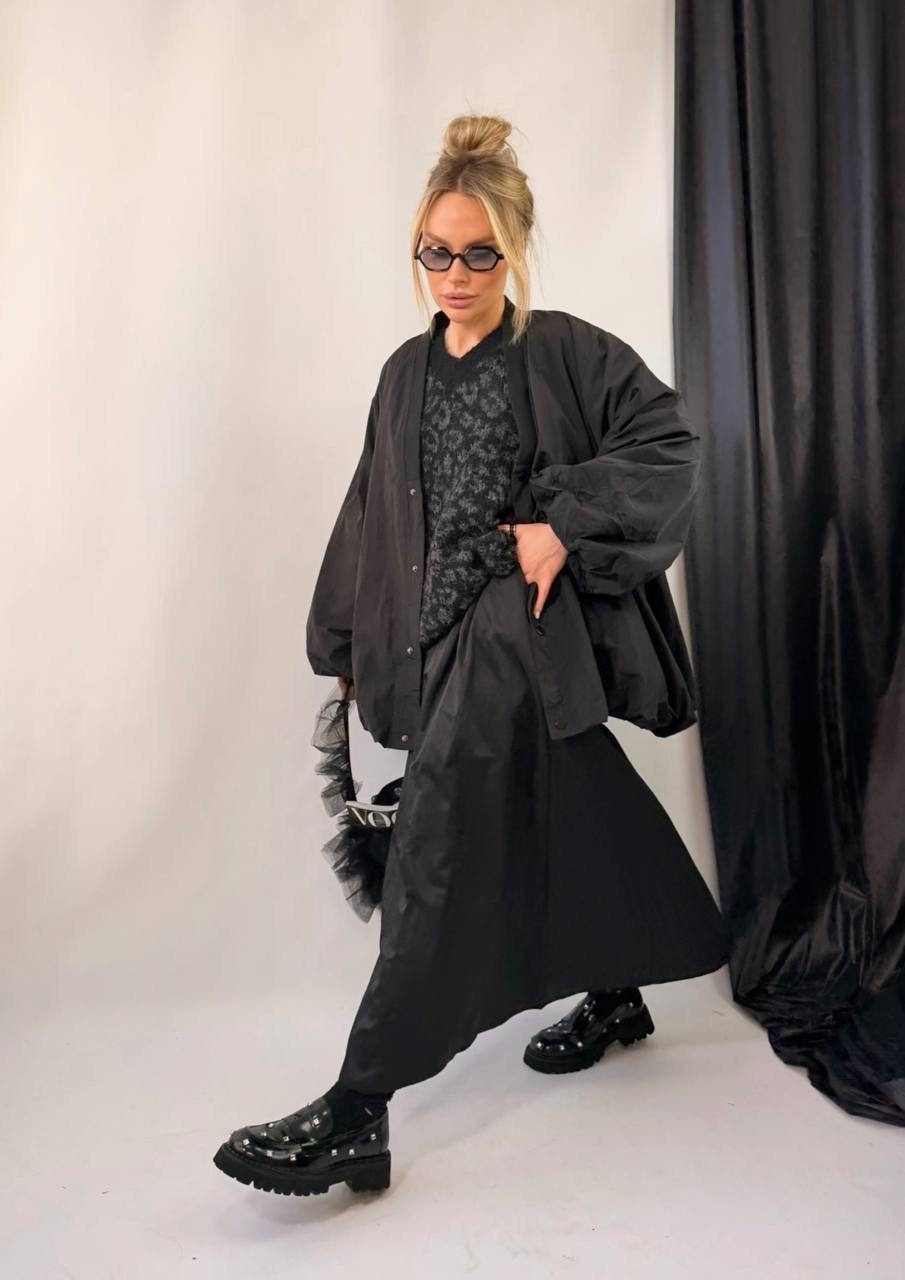 куртка бомбер,стильные наряды,модная одежда,стильная одежда