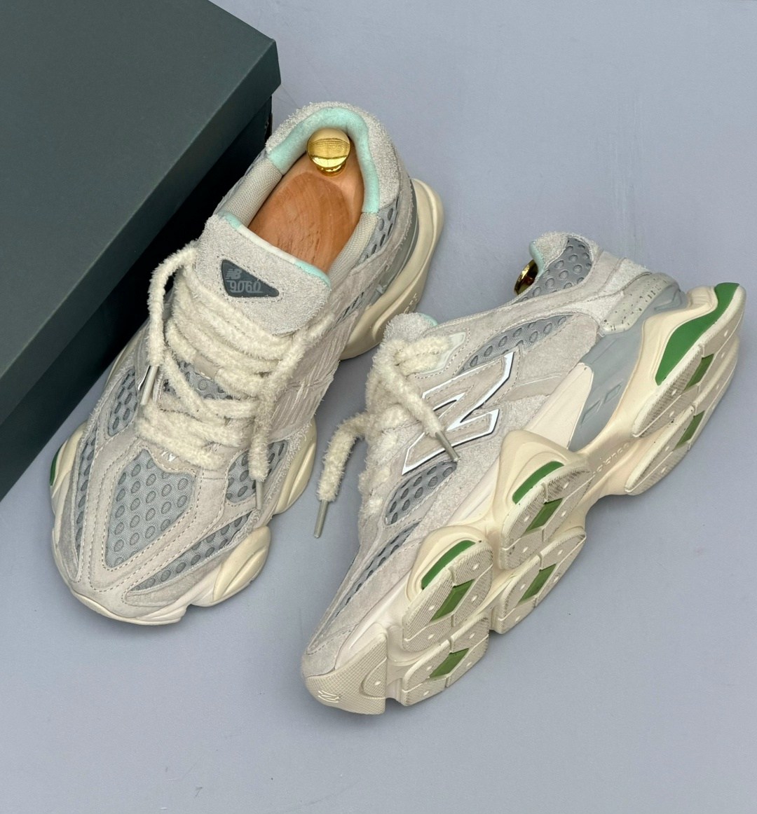 кроссовки new balance 9060,кроссовки new balance,кроссовки женские new balance 9060,кроссовки спортивные new balance 9060,кроссовки