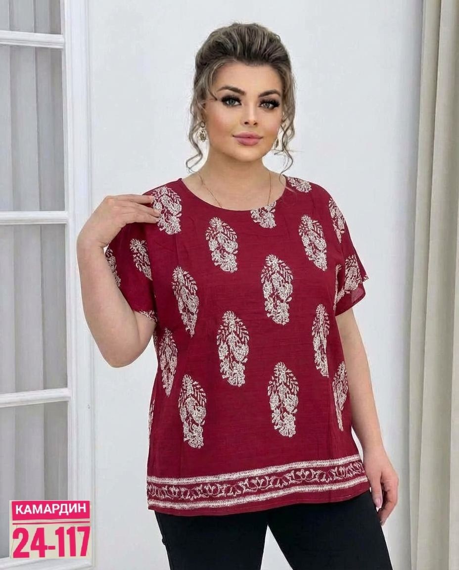 блузка женская,блузка праздничная,блуза,блузка,женские блузки и рубашки