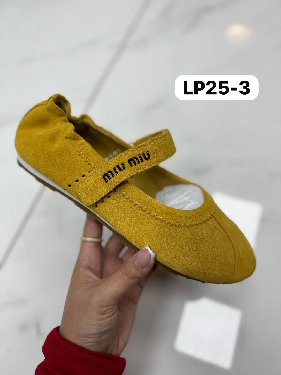 ,балетки miu miu,женская ,балетки женские,туфли девочки