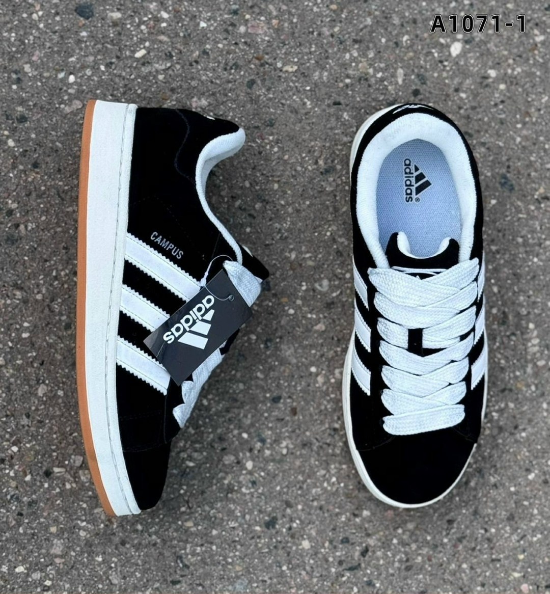 ,кроссовки adidas,кроссовки adidas campus,мужские кроссовки,кроссовка мужской