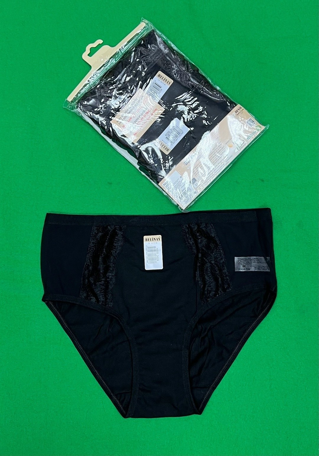 женские трусы слипы,женские черные трусы,женская трусы,трусы belinay,трусы женские с высокой посадкой