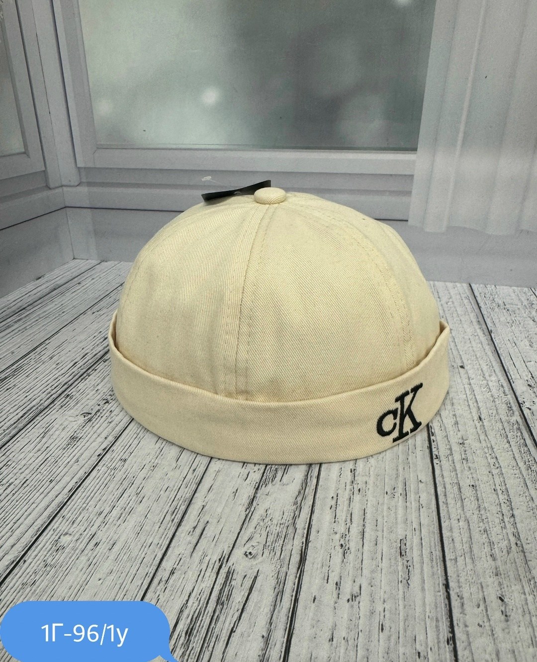 докер кепка без козырька,кепка,мужские кепки,стильная кепка,кепка повседневная