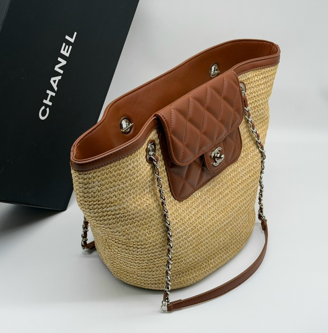 сумка шанель,сумка женская chanel,сумка chanel,сумка шанель большая,сумка женская шанель