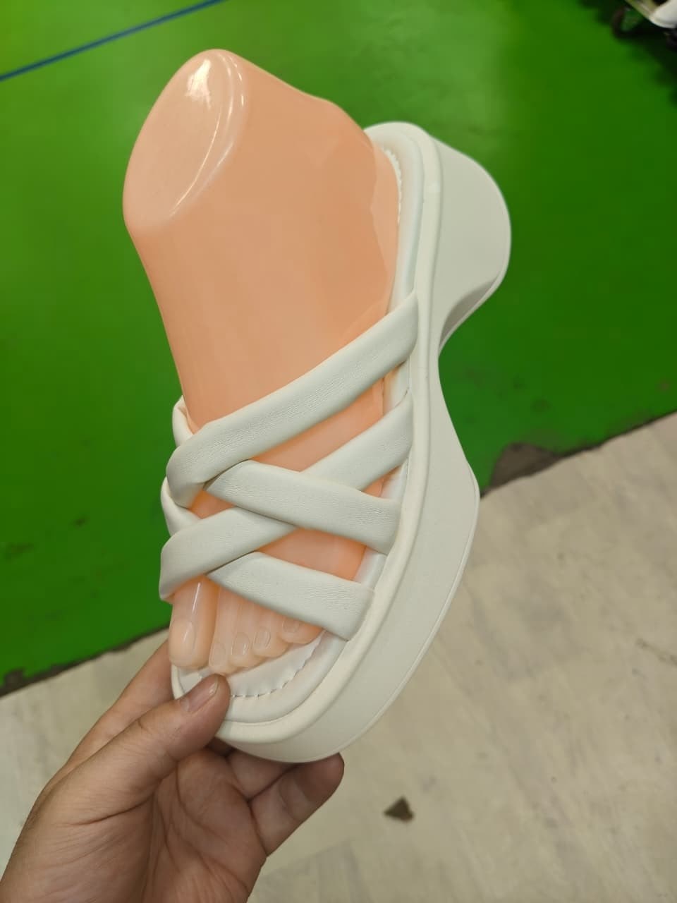 женские босоножки,,босоножки на платформе,босоножки летние, босоножки