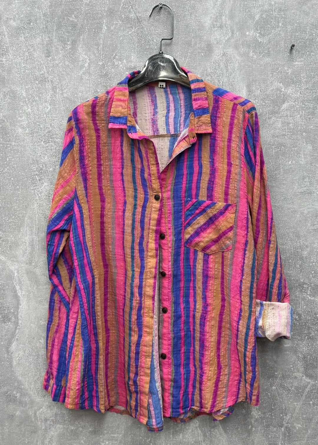 женская рубашка,женская рубашка в полоску,модная женская рубашка,рубашка модная,женские блузки и рубашки