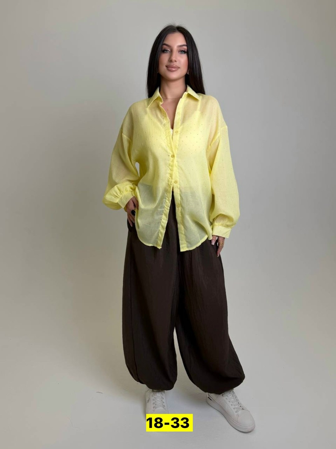 женский костюм оверсайз,одежда женская,женский брючный костюм,женский костюм