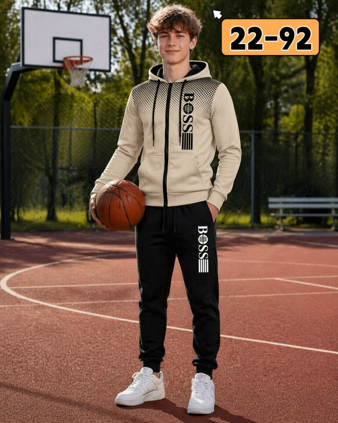 костюм спортивный мужской,костюм спортивный,спортивный костюм спортивные костюмы,костюм повседневный спортивный,детские спортивные костюмы