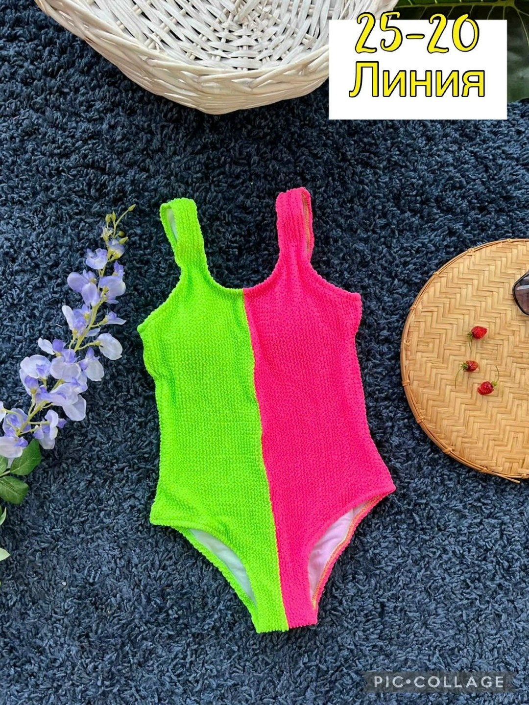 купальник женские,цельные купальники,купальник женский слитный,купальник из жатки,яркие купальники