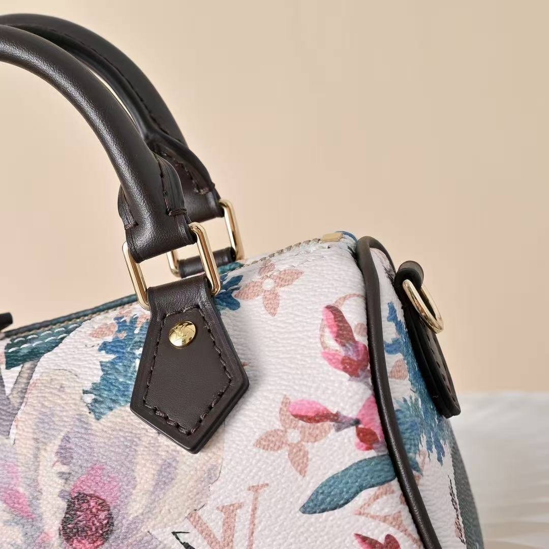 модная сумка,сумка,стильные сумочки,женская сумка,сумки для женщин