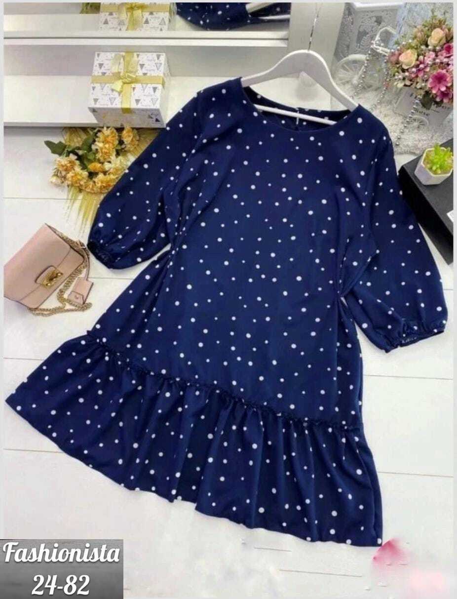 женское платье большого размера шифоновое,платье женское больших размеров,платье женское,платье больших размеров,платье женское шифоновое нарядное больших размеров rich mevi 444781050