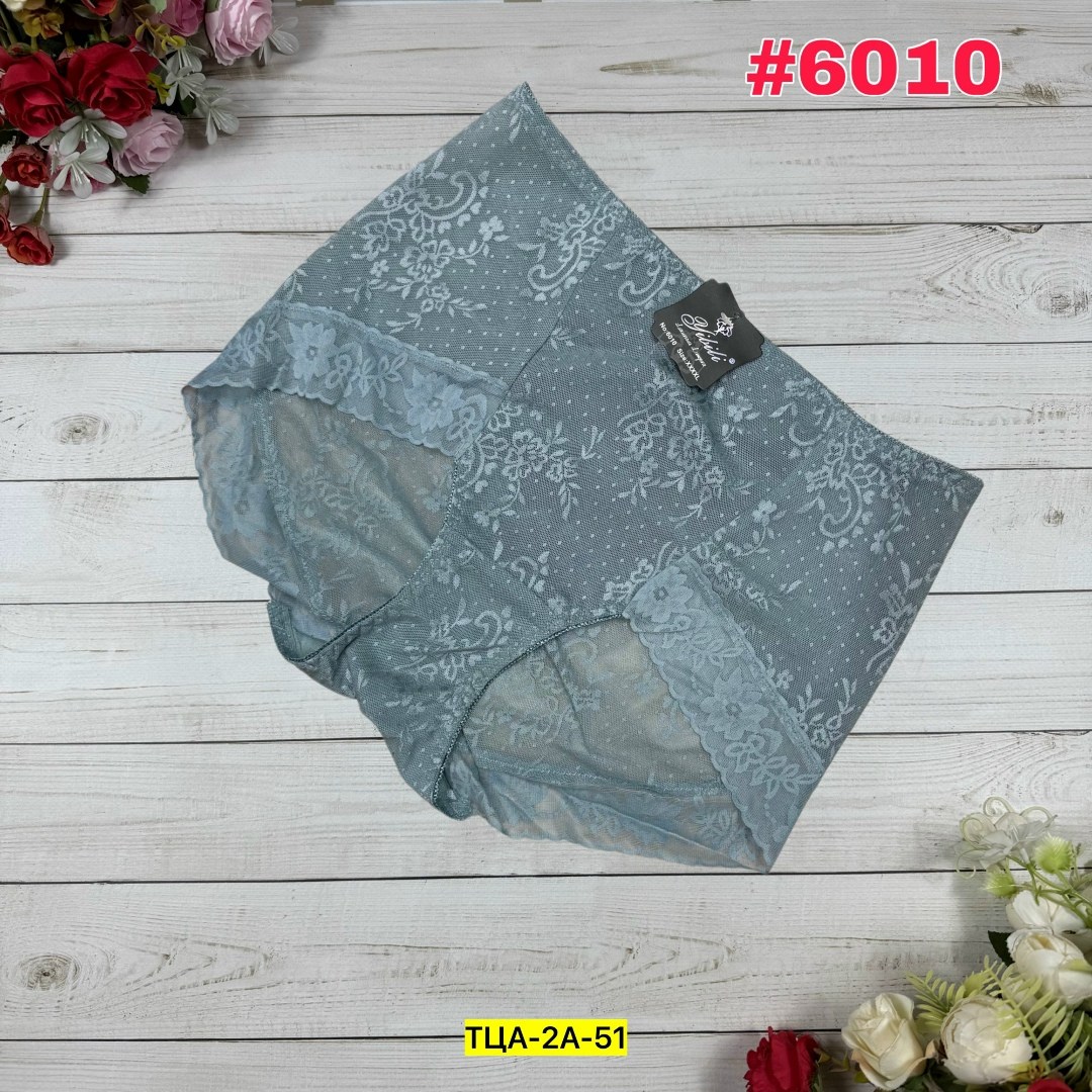 трусы для женщин,трусы женски,женские белье,женская трусы,женская нижнее белье