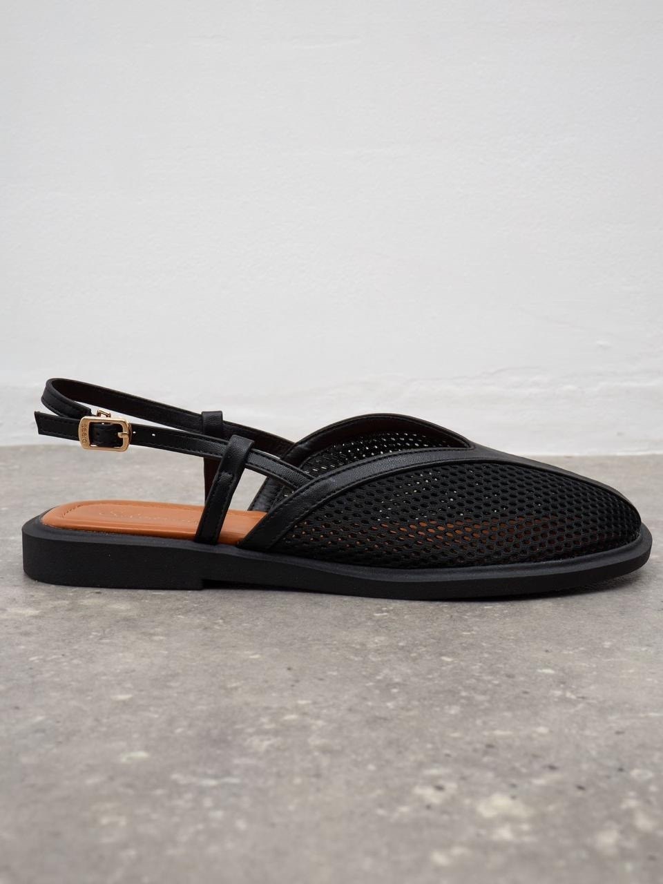 ,женские сандалии,женские босоножки, женская летняя,удобная