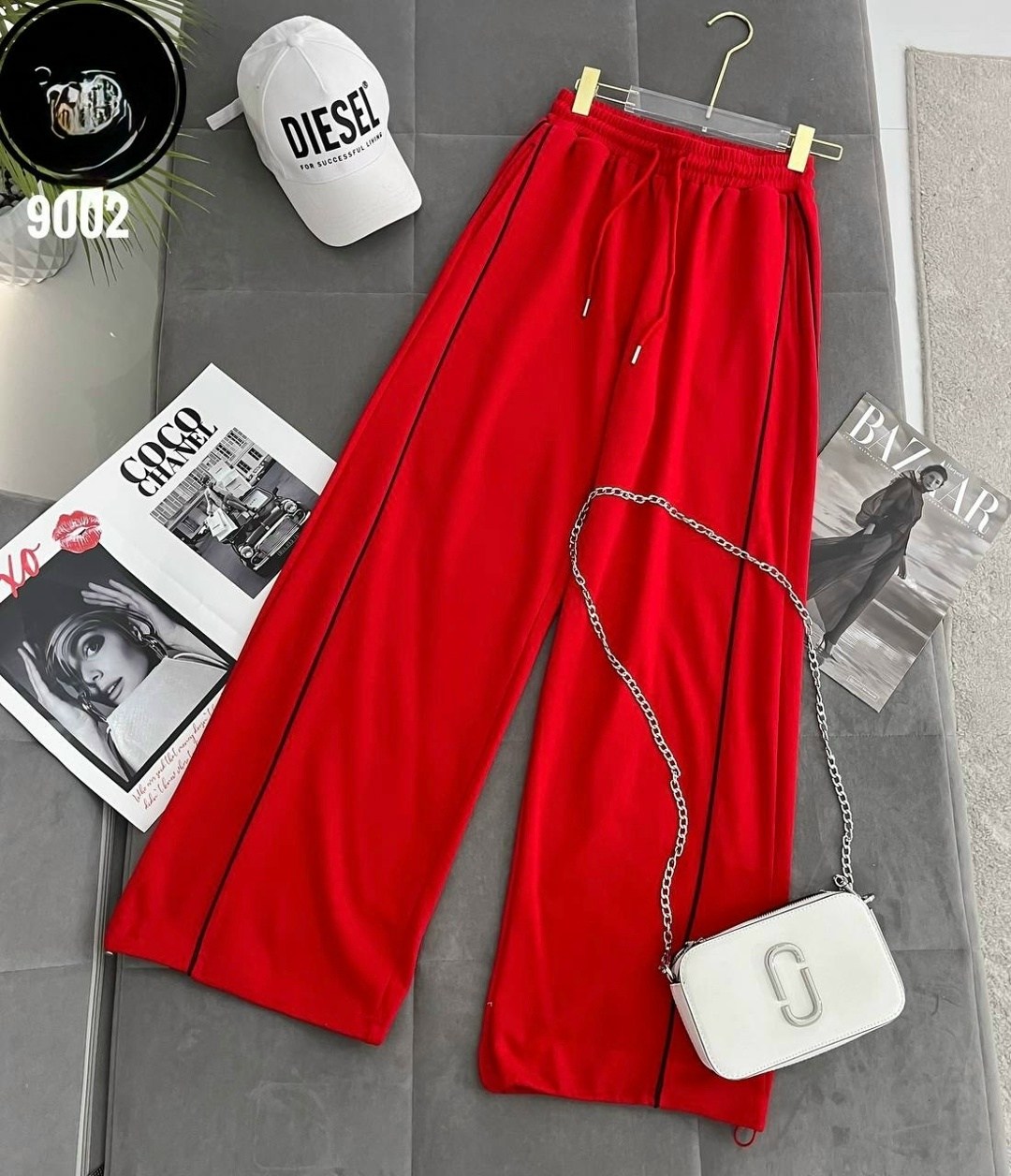 женские спортивные штаны,спортивные брюки женские,спортивные штаны,повседневные спортивные брюки,спортивные брюки