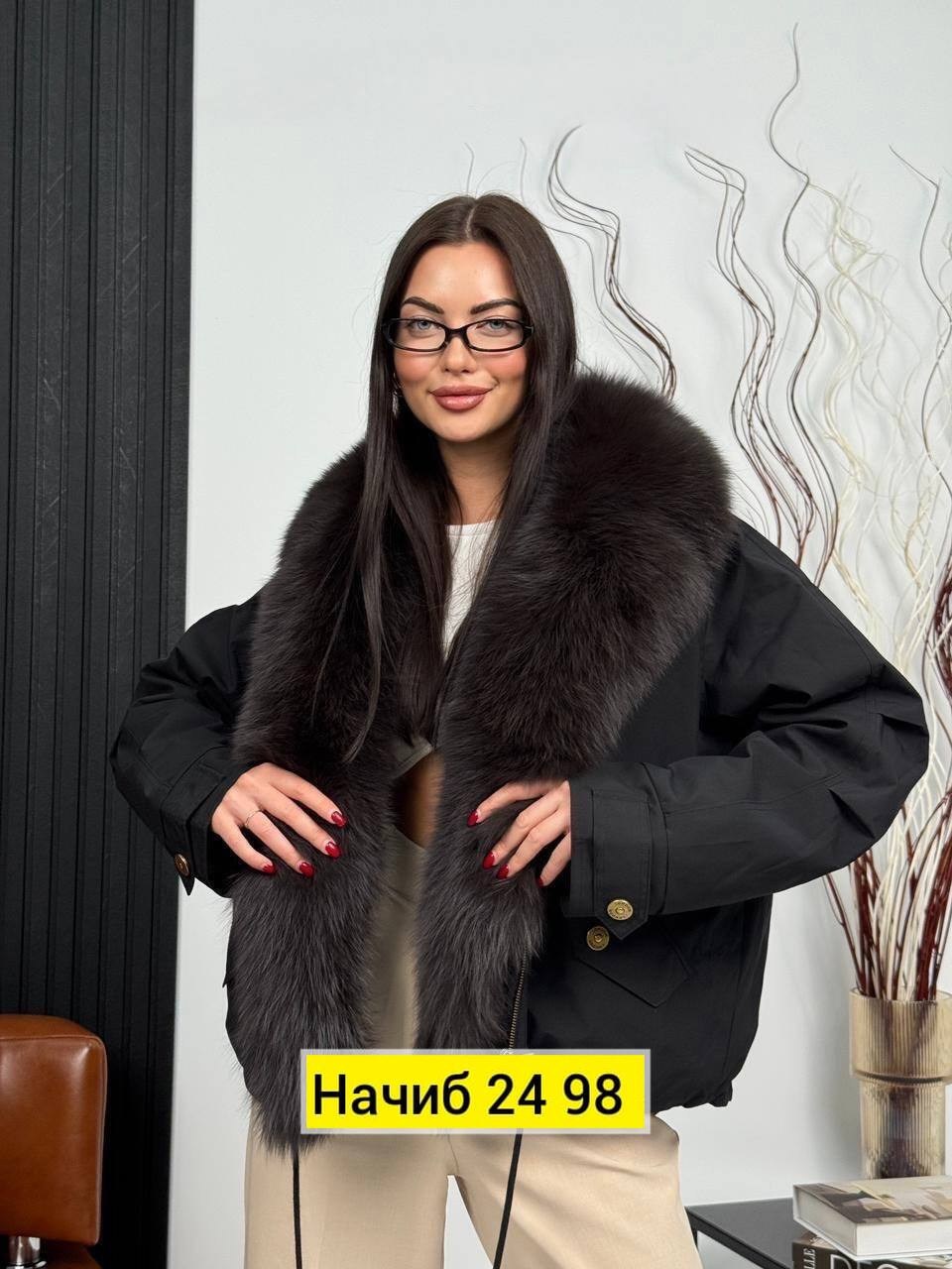 парка с натуральным мехом,парка с натуральным мехом женская,парка с мехом,пуховик с натуральным мехом,куртка с натуральный мехом