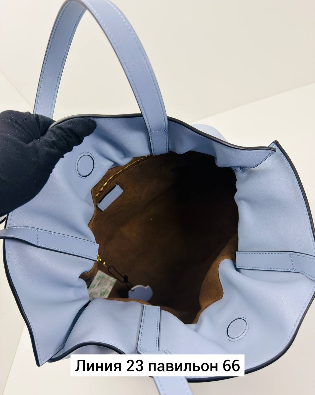 сумка,сумка женская,модная сумка,сумки аксессуары,стильная сумка