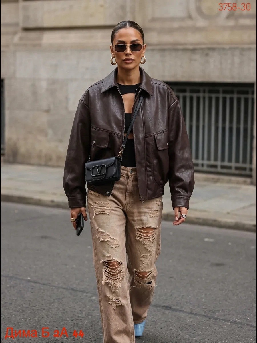 кожаная куртка,кожаная куртка бомбер женская,куртка кожаная женская,куртка бомбер,куртка женская из искусственной кожи