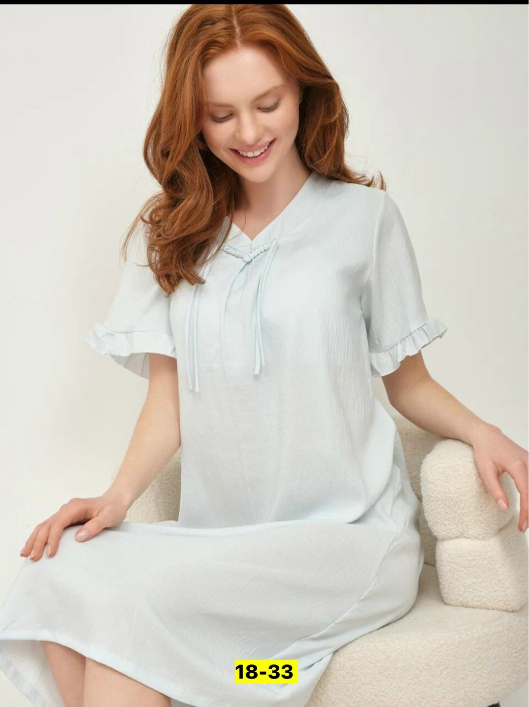 ночная сорочка,сорочка женская,ночная сорочка женская,женская ночная рубашка,ночная рубашка