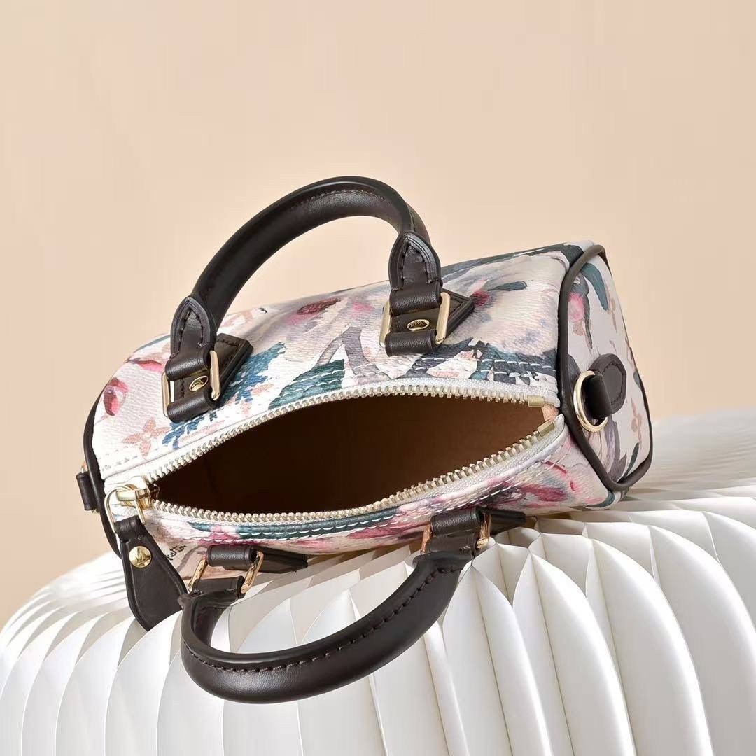 модная сумка,сумка,стильные сумочки,женская сумка,сумки для женщин