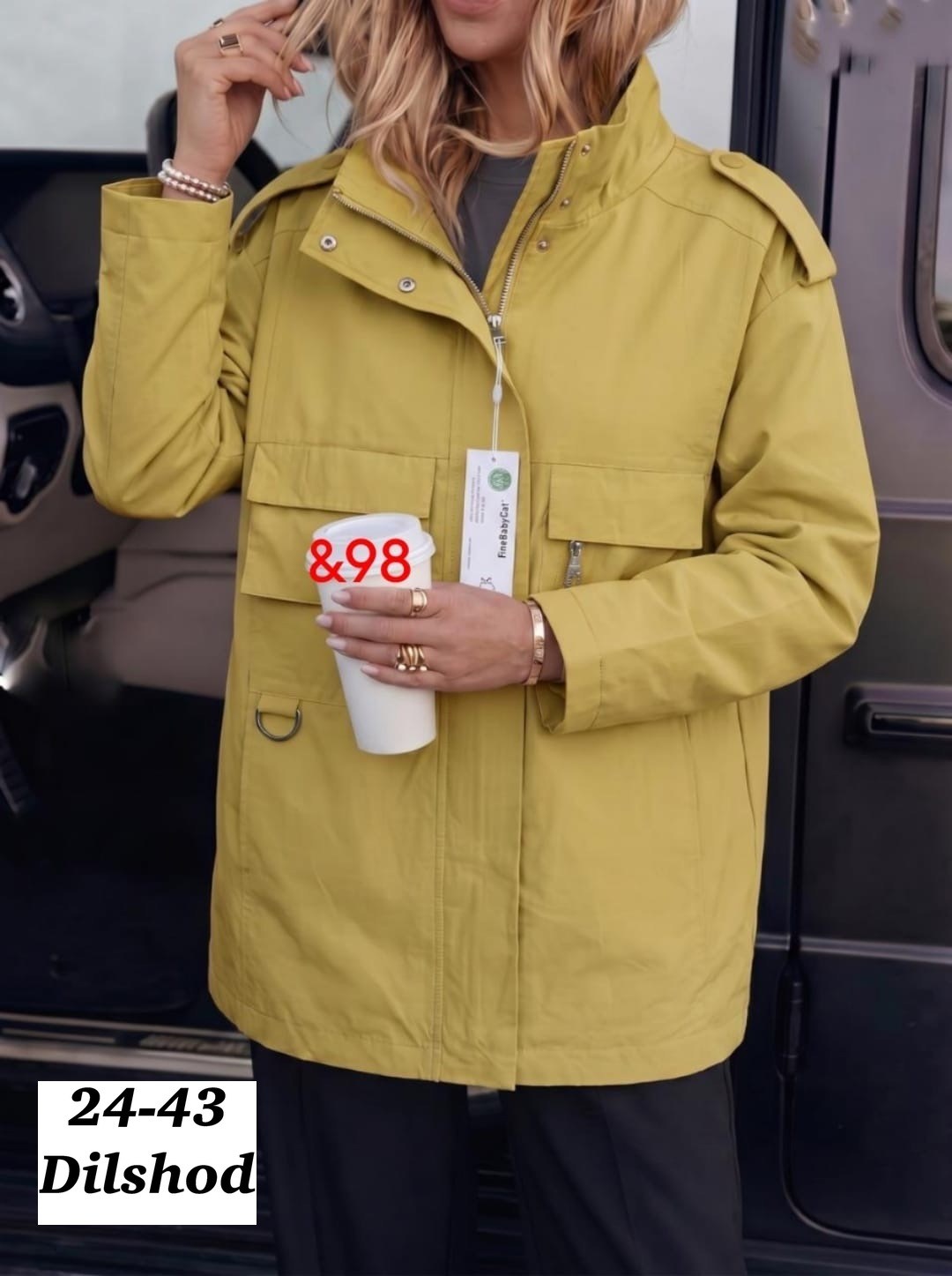 куртка женская,женская демисезонная куртка,удлиненная куртка демисезонная,куртка парка женская весна осень,легкая куртка