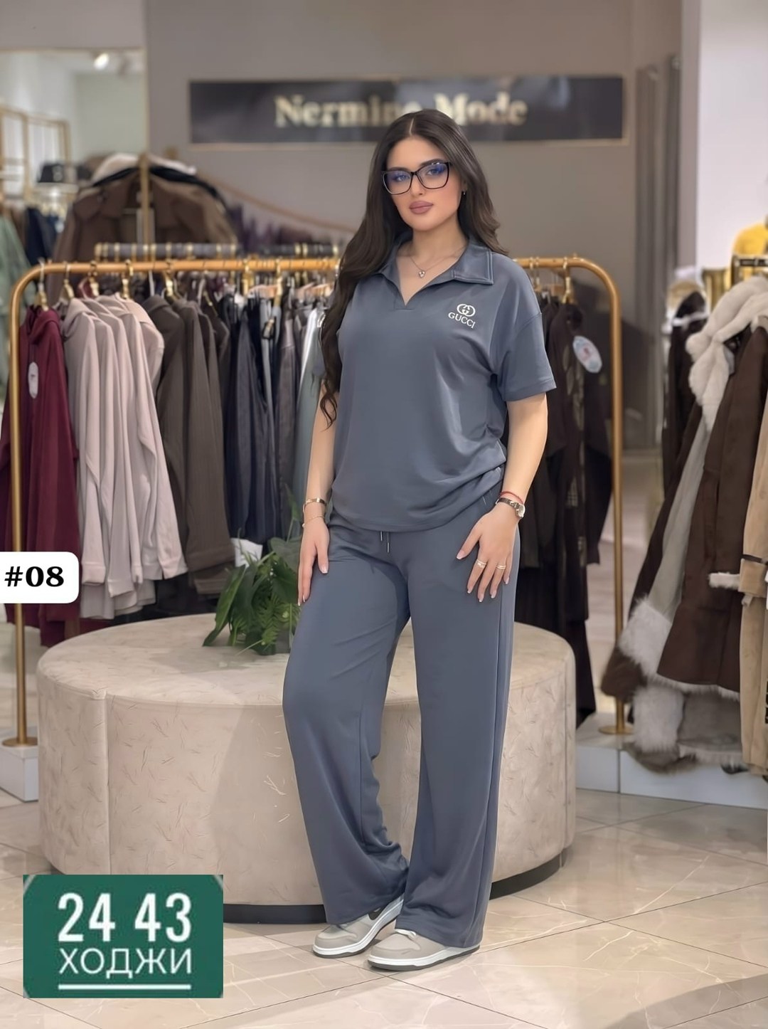 женские костюмы брючные,женский костюм,костюм с брюками,трикотажные костюмы,костюм двойка женская