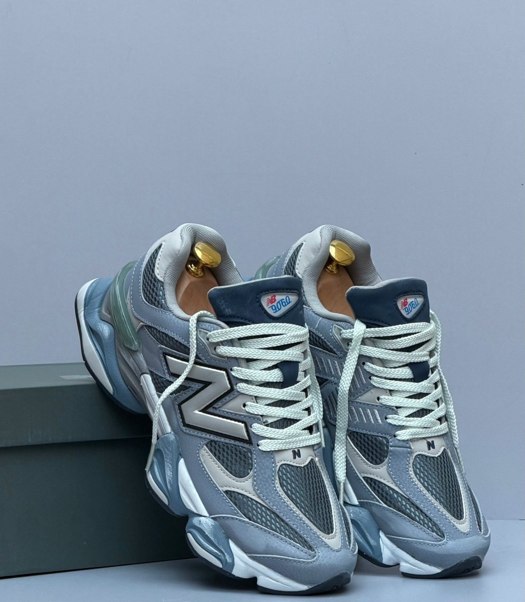 кроссовки new balance 9060,кроссовки new balance,,кроссовки,кроссовки new balance 9060 grey