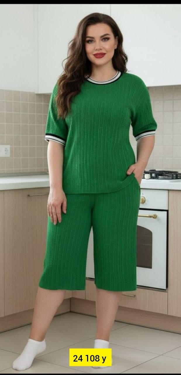 женские костюмы,костюм трикотажный,костюм двойка,костюм классический,