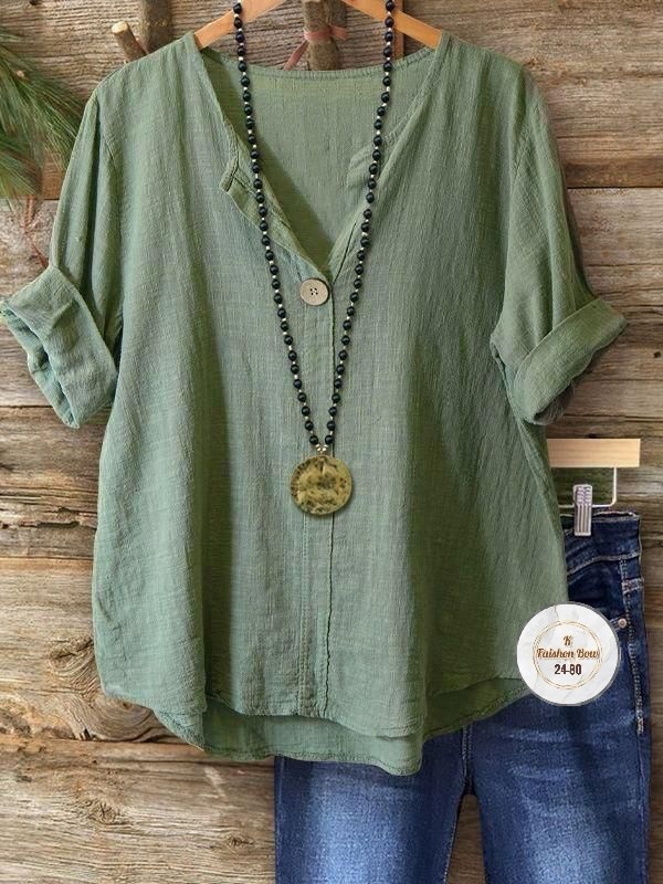 блузка лен,женская кофта,повседневная блузка,блузка женская,женская блуза