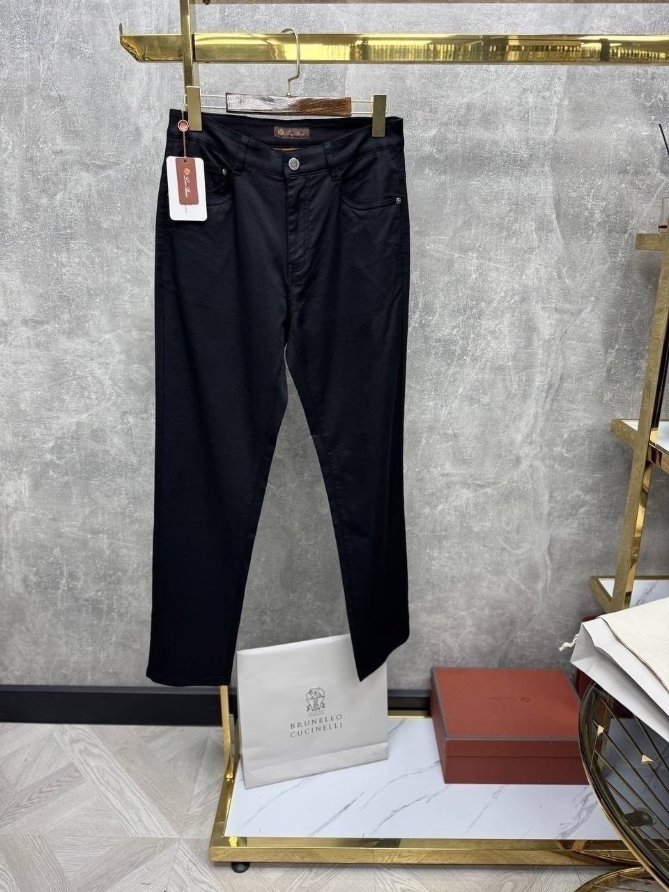 джинсы брюки,мужские джинсы,мужские брюки,повседневные брюки,модные брюки