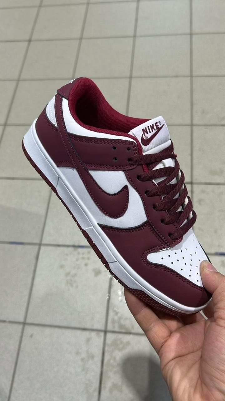 кроссовки найк nike dunk low cacao wow,кроссовки nike dunk low,nike кроссовки sb dunk low "cacao",кроссовки sb dunk low nike,nike коричневые кожаные низкие кроссовки / кеды dunk для мужчин