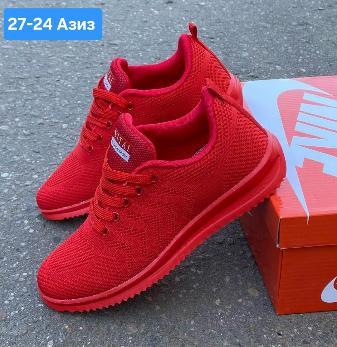 женские кроссовки,кроссовки,кроссовки женские сетка,женские весенние кроссовки,тканевые кроссовки женские