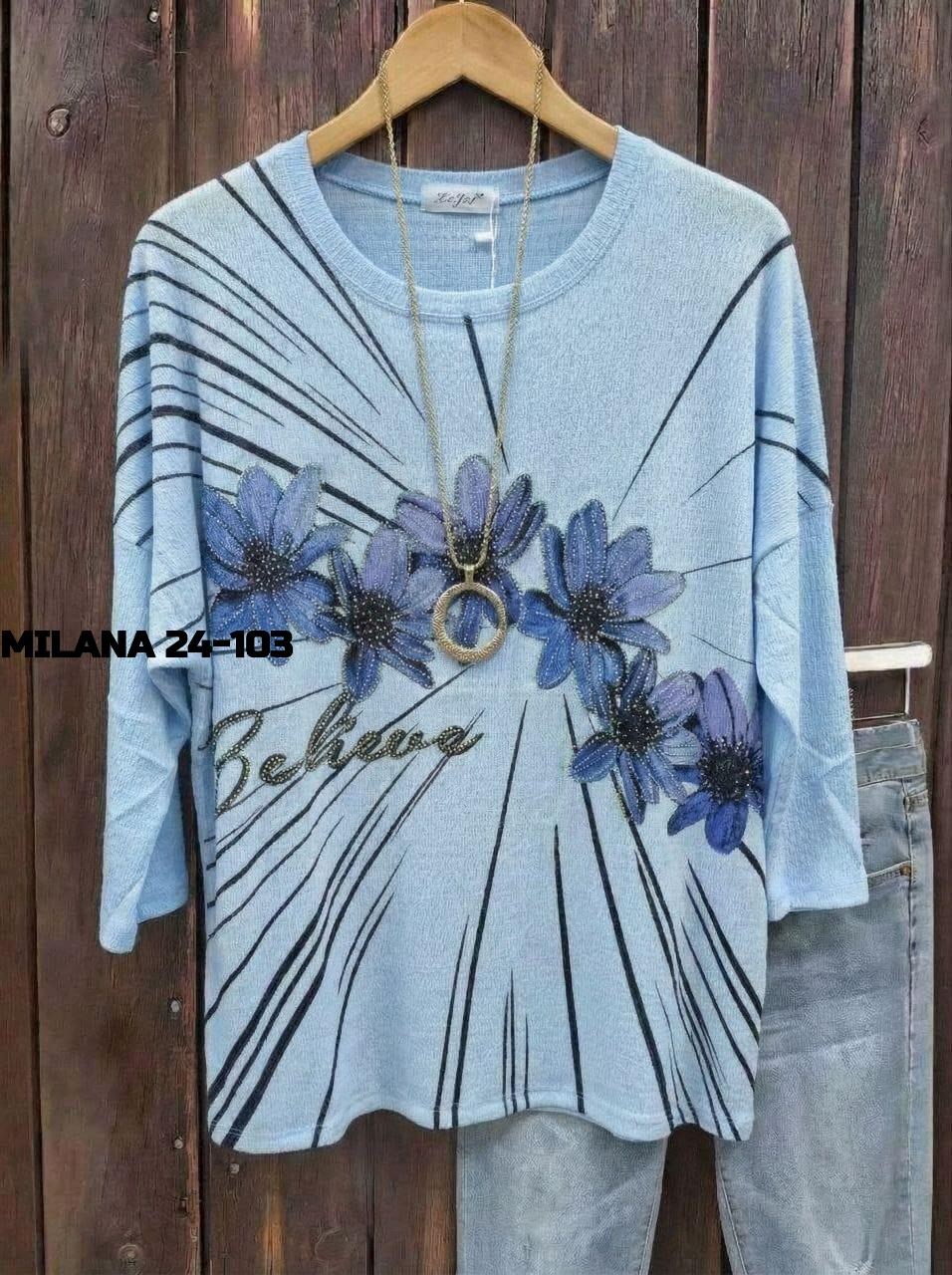 туника нарядная,туника стильная,кофта женская,туника женская,кофта туника женская