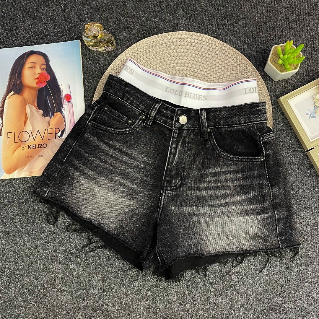 шорты джинсовые женские,джинсовые шорты,шорты женские,джинсовые шорты для девочек,шорты женские джинсовые с высокой талией