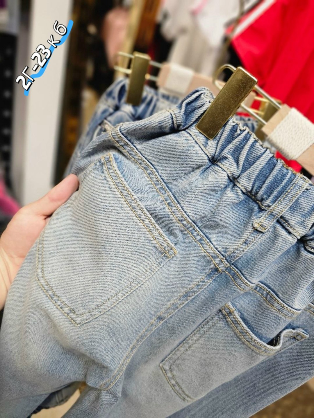 джинсы детские,джинсы для девочек,брюки джинсы,брюки джинсовые,джинсы для мальчик