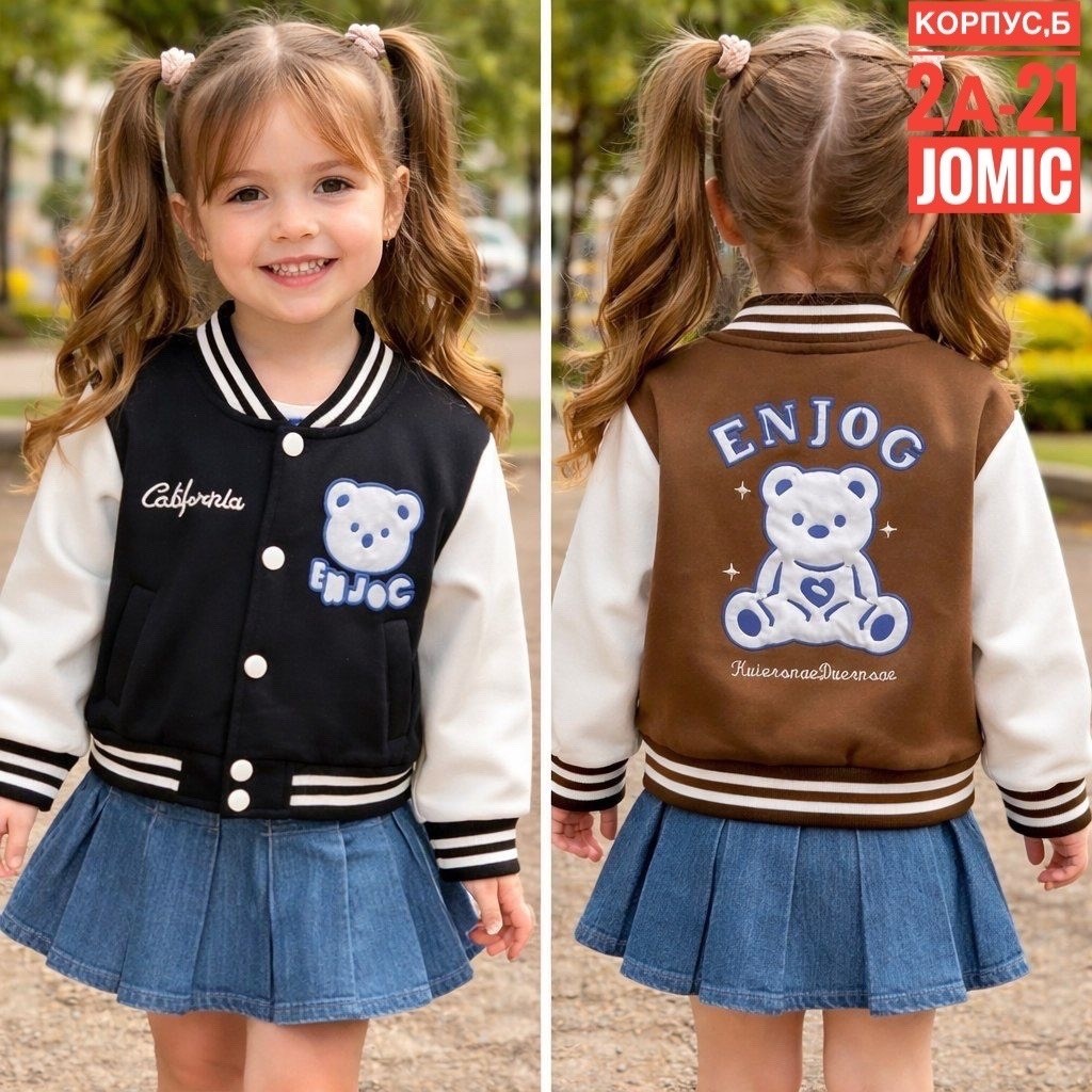 бейсбольная куртка для девочек,куртка бомбер,бомбер зара детский,бомбер для девочки,бейсбольная куртка