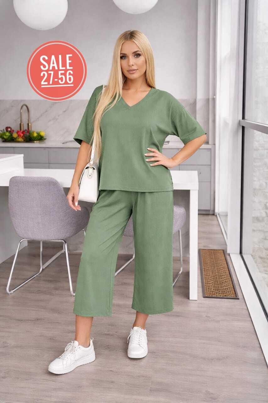 костюм женский,костюм с брюками,летний брючный костюм,брючный костюм больших размеров,женские брючные костюмы