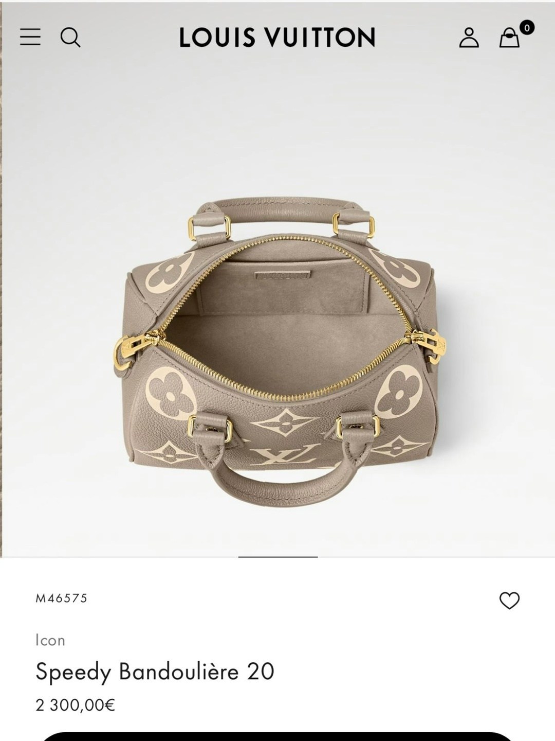 луи виттон сумка,сумка louis vuitton,louis vuitton bag,louis vuitton speedy,сумочка луи виттон