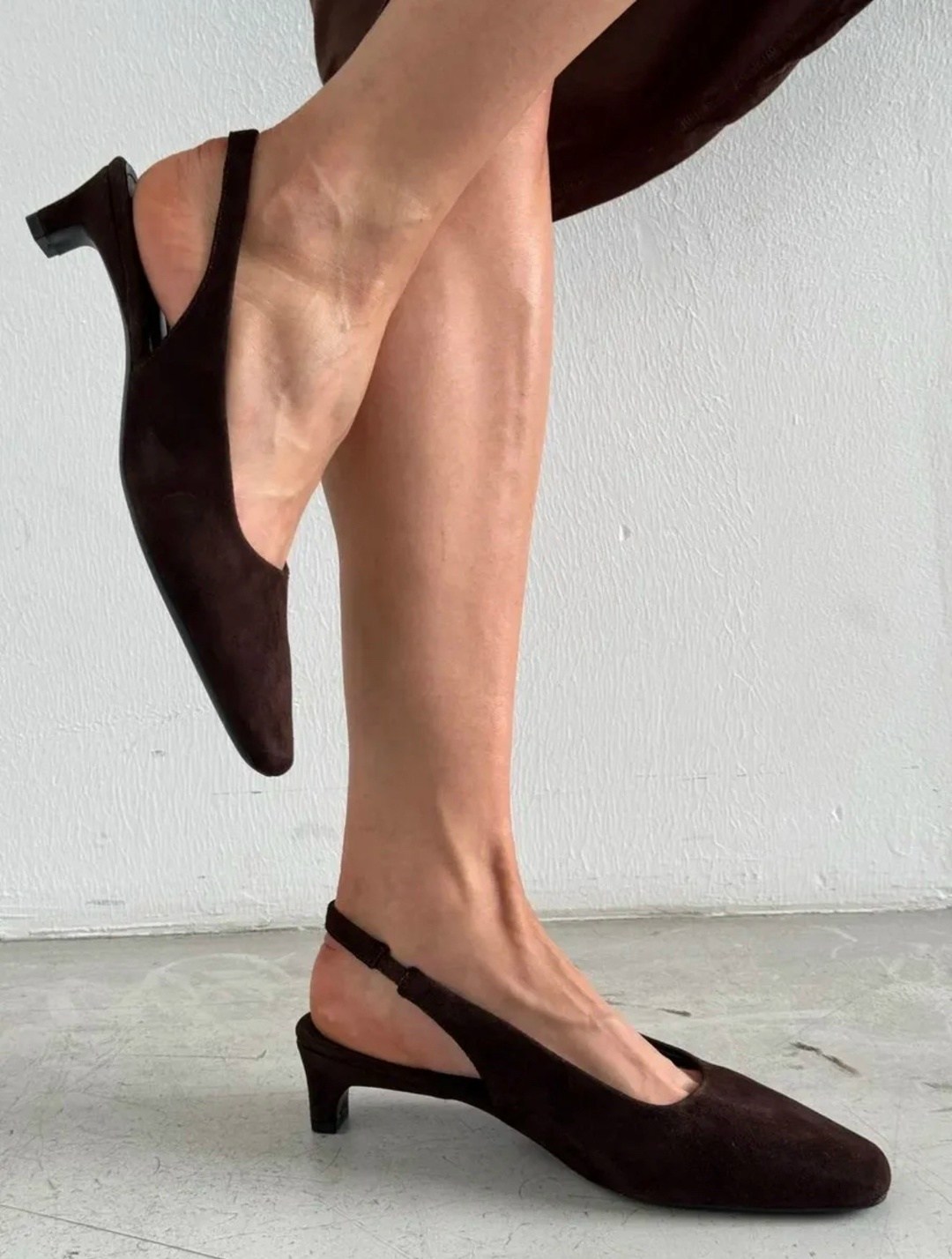 ,босоножки летние,туфли женские,каблуки босоножки,туфли лодочка