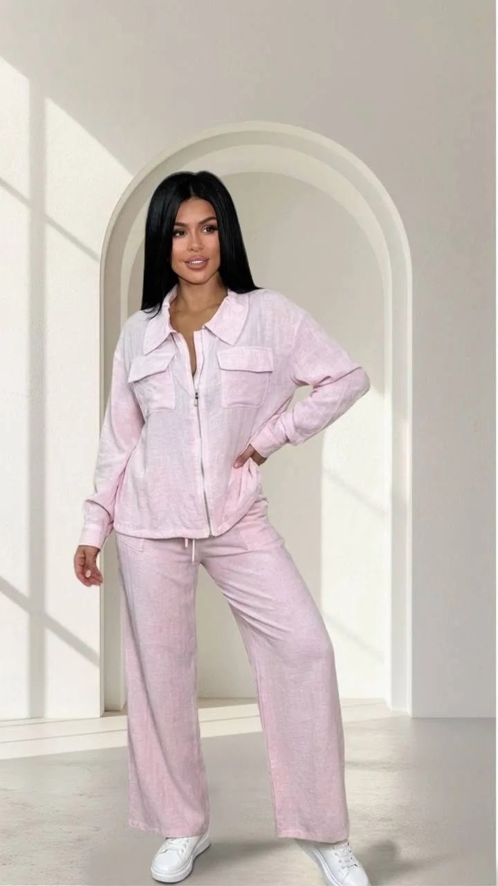 костюм женский,костюм повседневный,брючный костюм,костюм с рубашкой,белые костюмы