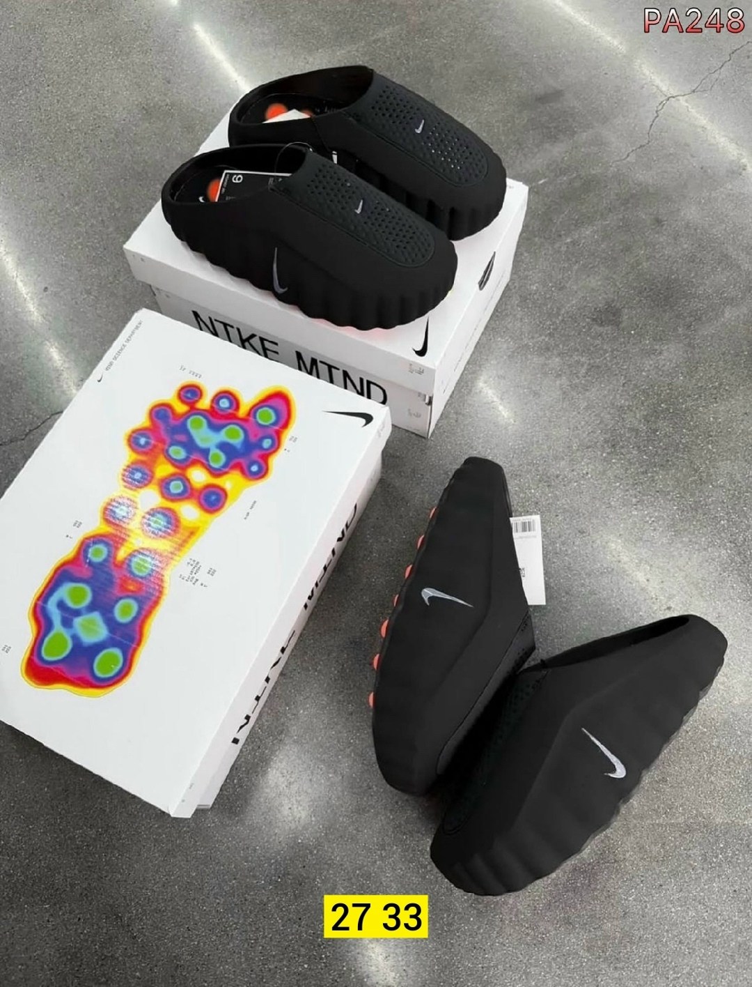 кроссовки,оригинальные кроссовки,модные тапочки, мужская, теплая