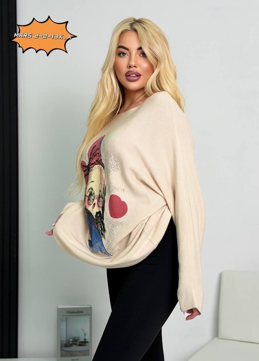 женская кофта,стильная кофта,модные свитшоты,кофта свитер женский,кофта