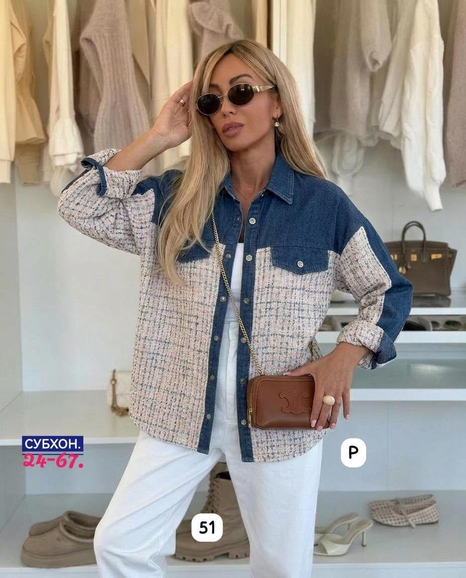 джинсовая куртка,женская джинсовая куртка,куртка женская,рубашка женская,джинсовая куртка с принтом