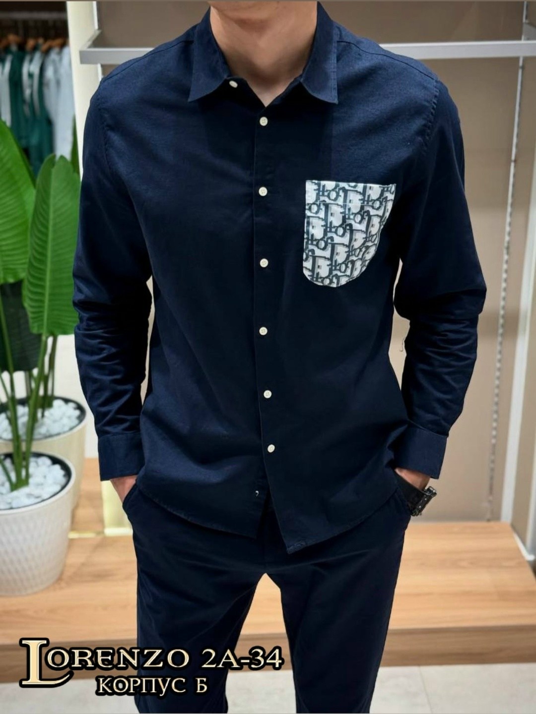 костюм двойка мужской,костюм мужской,костюм двойка,костюм классический,костюм летний мужской