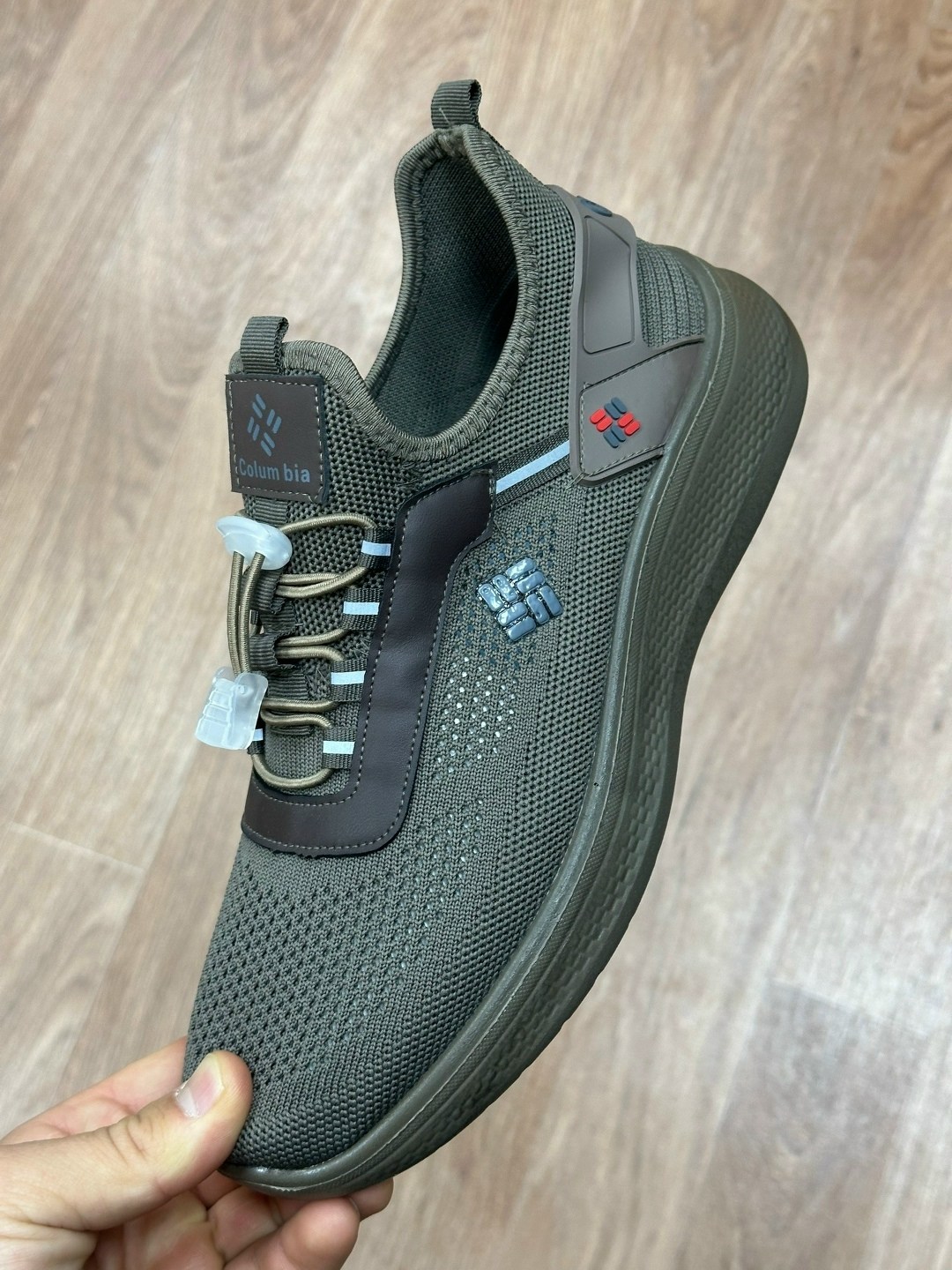 мужские кроссовки,,кроссовка мужской,мужская  кроссовки,тканевые кроссовки мужские