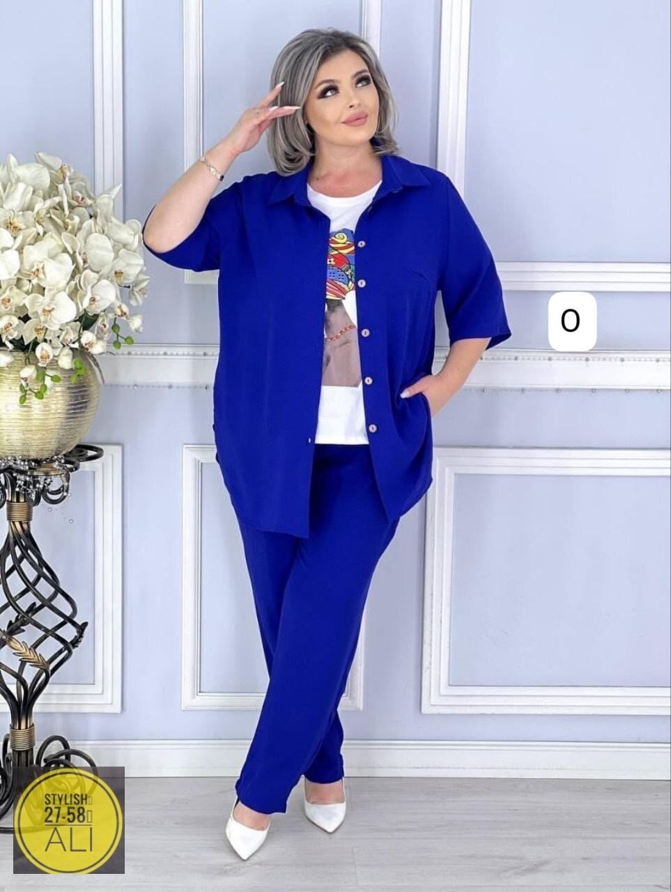 одежда больших размеров,женский костюм тройка,женский костюм,брючный костюм женский,костюм двойка