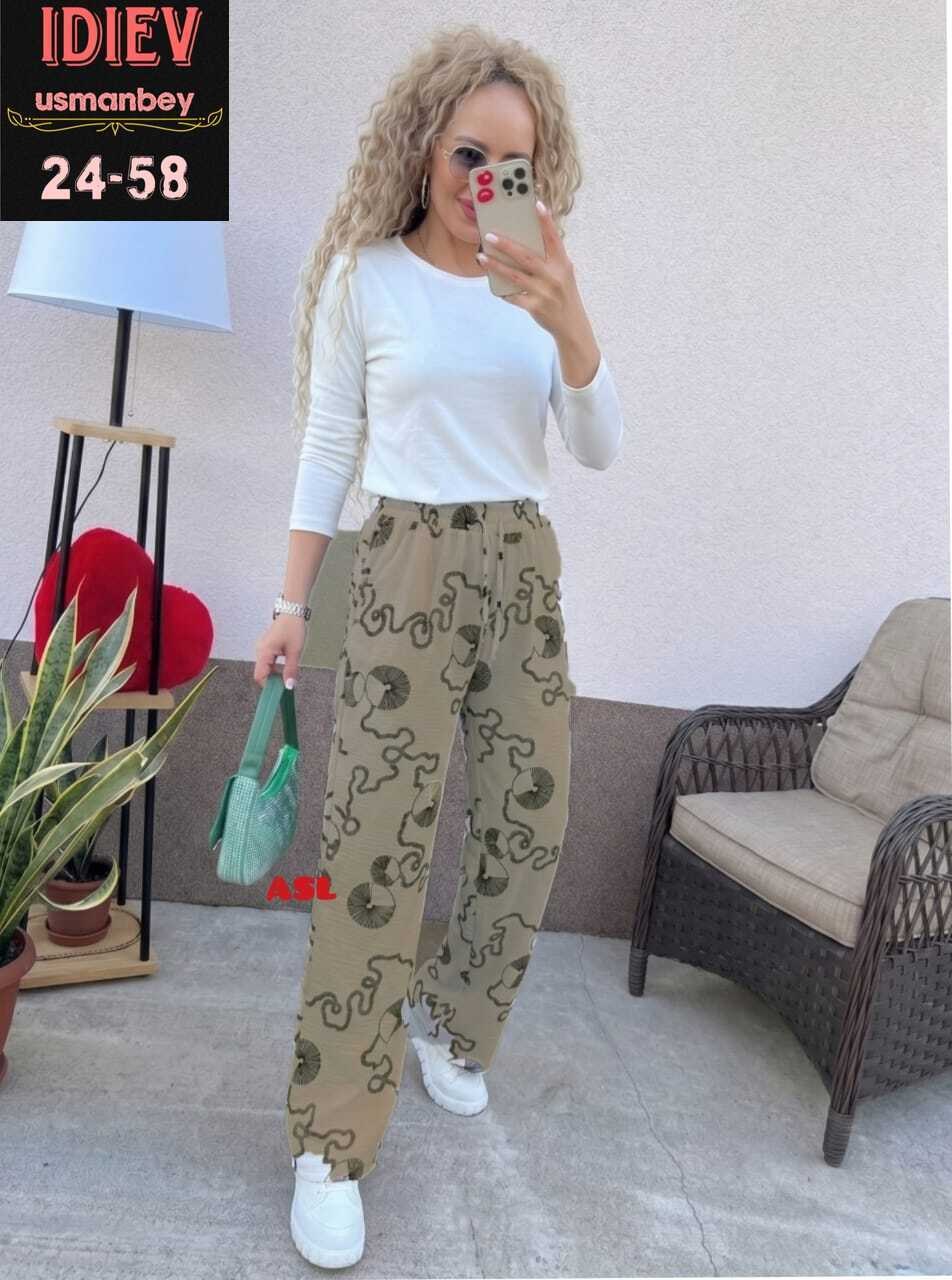 штаны брюки женские,женский брюки,брюки свободные,штаны женские,брюки штаны