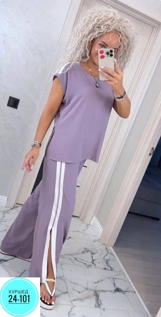 костюм двойка женская,трикотажный костюм двойка,костюм двойка женский брючный,костюм двойка,костюм повседневный