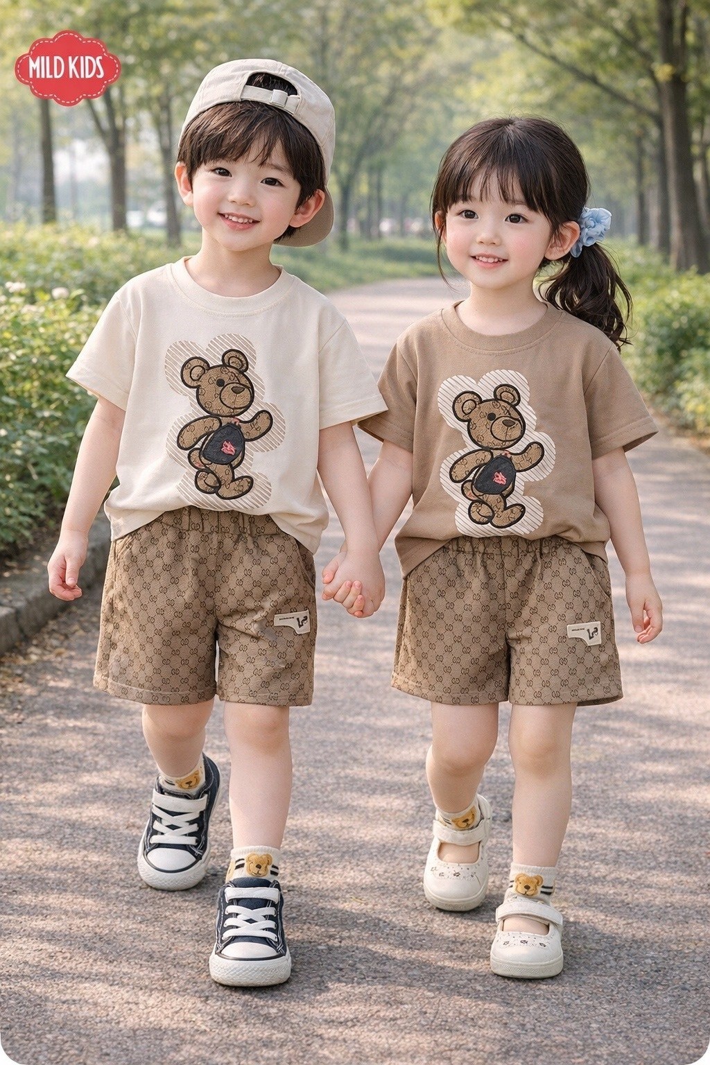 комплект одежды для мальчика,,летний комплект одежды для маленьких мальчиков,одежда мальчика,одежда для мальчиков и девочек